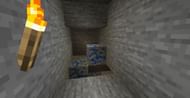 Image via Minecraft